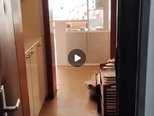 香坊 杰顺花园 2室1厅 105.00㎡ 48万(可谈)