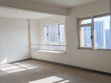 大冶市 宏维半岛 3室2厅 128.75㎡ 76万