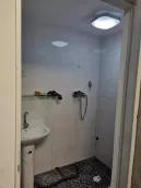 ���ܼ�԰