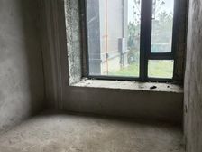 花溪 贵阳恒大文化旅游城 3室2厅 124.74㎡ 66万