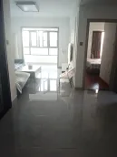 ����Ͽ�