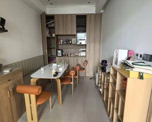 广陵 常府巷小区 4室1厅 120.00㎡ 260万