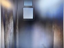 七星关区 双树·望城 3室1厅 114.50㎡ 41万