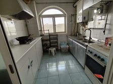 房山 碧波园温泉家园 2室1厅 112.00㎡ 156万