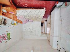 城关 饮食公司家属院天水路 211 号 2室0厅 41.30