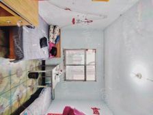 城关 火车站东路松和小区。 2室0厅 32.98㎡ 23万