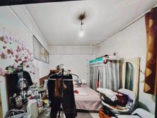 城关 永昌路居民楼。 2室0厅 38.00㎡ 26.50万