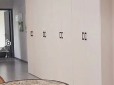 锦江 东湖国际 3室2厅 89.74㎡ 280万
