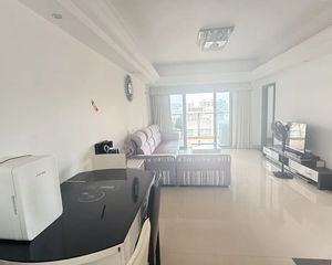 汕头香樟美地20楼 2室2厅 87.76㎡ 92万,价格好说