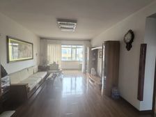 南关 永春B区 2室2厅 102.00㎡ 26.50万