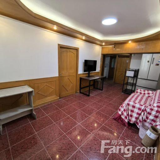  ����:���Գ���������ׯ����ׯ���ﶫ�� 3��1�� 12�O 22 