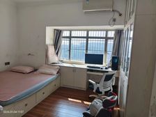 蓬江区 蓬江玉圭园 3室2厅 138.00㎡ 70万