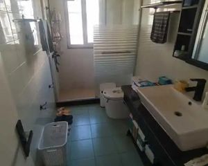 象山 新峰小区 3室2厅 128.00㎡ 130万