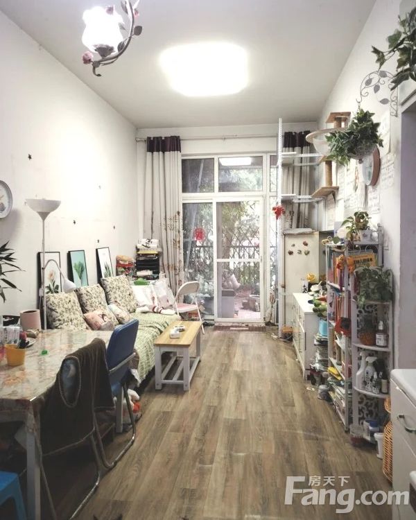 室内图