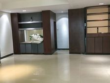 海城区 万家兴大厦 3室2厅 138.36㎡ 36.80万