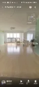 ����ҫ��