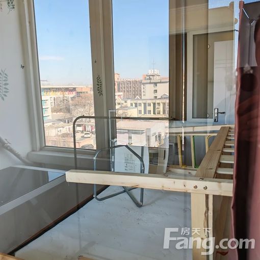  ������̳�����С�� 1��1�� 43.21�O 5500Ԫ/�� 