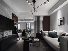 嘉定 育兰二村 3室2厅 110.60㎡ 310万