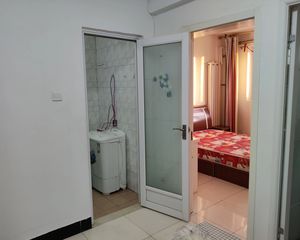 莲池 大慈阁小区 1室1厅 37.65㎡ 22万