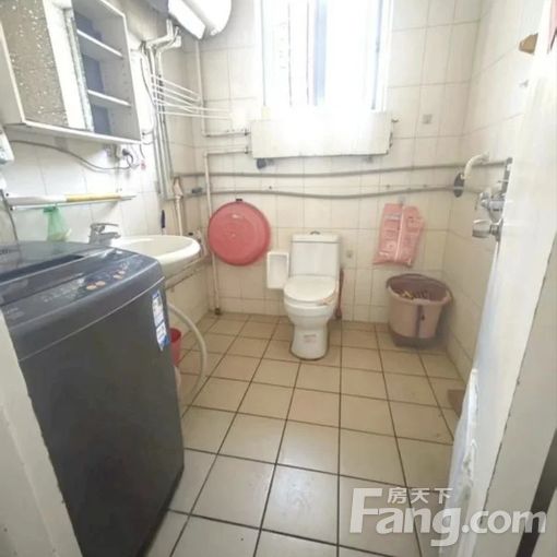  ����:���Բ�ƽ���߼�������԰ 2��1�� 113�O 1660Ԫ 