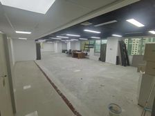 世纪大厦21层西北看海新装修超低价