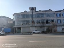 红星美凯龙附近门面出租