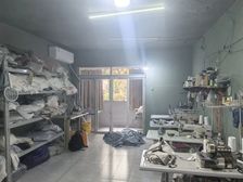 两江新区 丰源丽景 2室2厅 90.00㎡ 70万