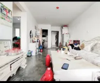 ��ʢ����ܰԷ