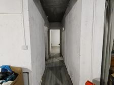 蒸湘 愉景新城 3室2厅