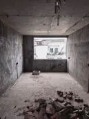 �Ϻ��³�