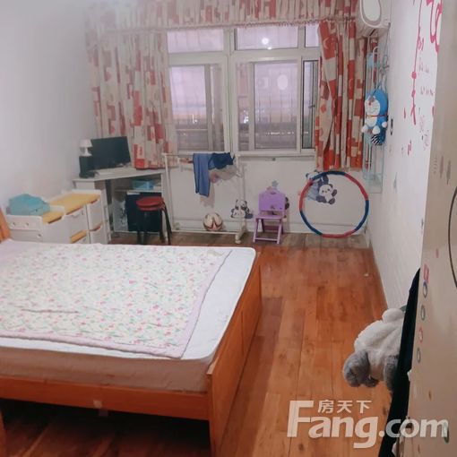  ����:�����б�̨����ʢ·С�� 2��1�� 16�O 1000Ԫ/ 