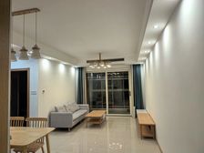 武进 龙涛香榭丽园 2室1厅 89.05㎡ 98万