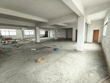 厚新南路360平临街旺铺出租 适合多业态经营