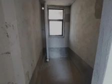长洲区 粤港湾幸福城 3室1厅 101.65㎡ 49万