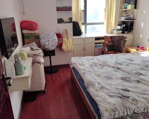 新建 汇景名居 3室2厅 104.39㎡ 85万