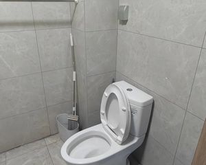 燕郊 夏威夷·蓝湾 2室1厅 79.90㎡ 130万