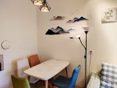 �������ֽ�