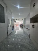 ������Ԣ