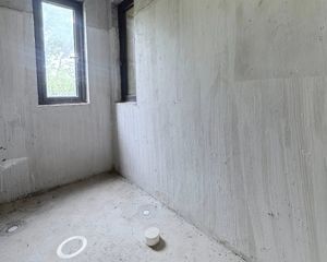 经济开发区 祥生玖熙花苑 2室2厅 88.22㎡ 145万