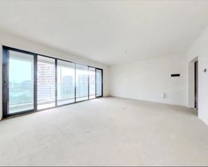 天府新区 天投鑫云阁 3室2厅 136.32㎡ 300万