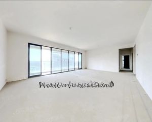 天府新区 天投鑫云阁 4室2厅 191.13㎡ 460万