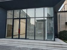 中南高科总计四层单层260平总计1040平整层出租 0.7