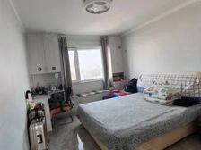 邹城 泰和领秀城 3室2厅 141.18㎡ 92万