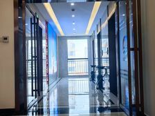 豪华写字楼出租