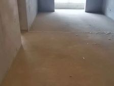 金台区 金域阳光 2室2厅 93.37㎡ 30万