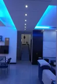 ����С��