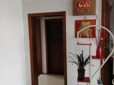 徽州区 文峰世纪城 3室2厅 114.83㎡ 38万