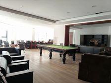 摩尔国际对面优质房源招租