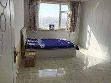 铁西 滨河家园 2室1厅 66.04㎡ 14.30万