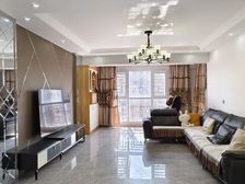 惠水县 涧桥小镇三组团 4室2厅 143.00㎡ 63.80